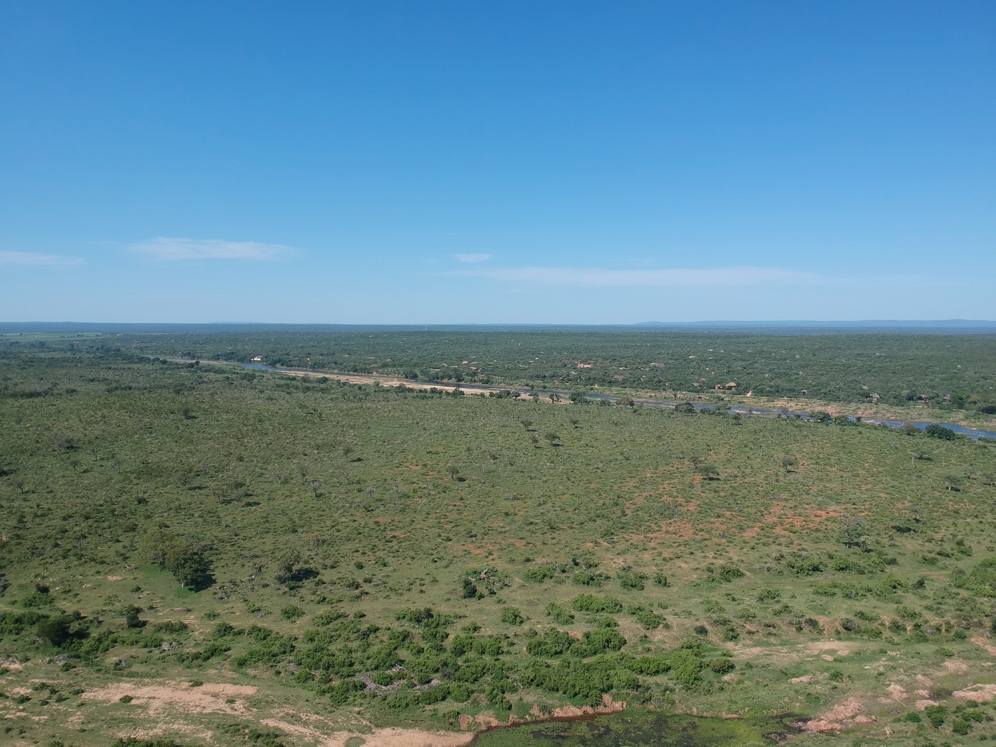 DCIM/859MEDIA/DJI_6204.JPG