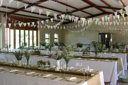 Function hall (2)