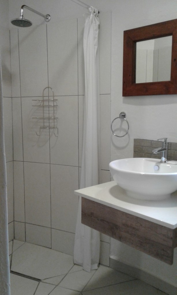 Hippo bathroom 1