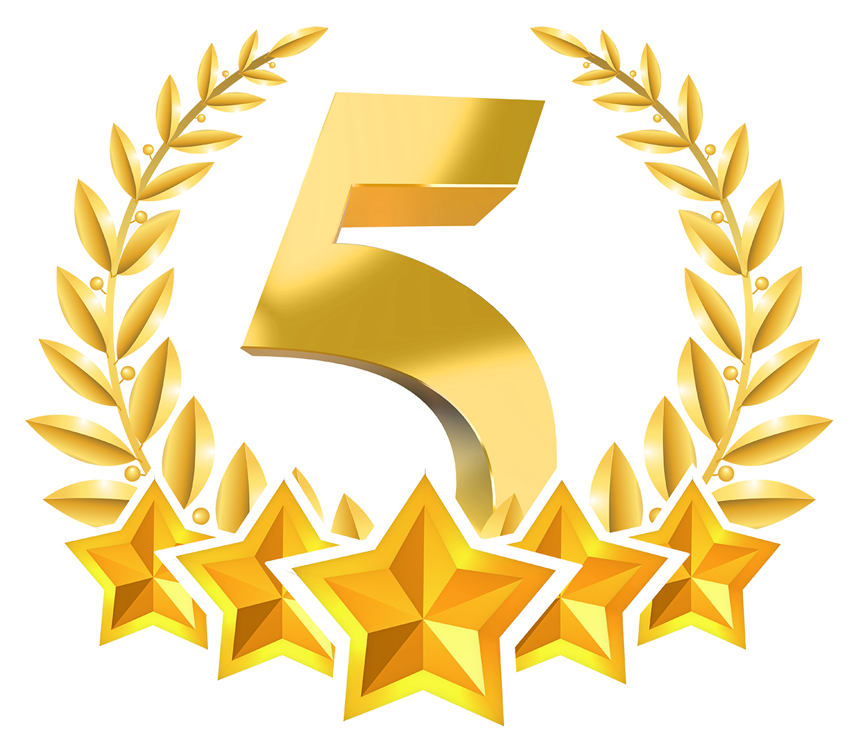 kisspng-steadfast-it-5-star-customer-service-home-care-ser-5-stars-5abe5cff1d6ab5.4826305315224250871205